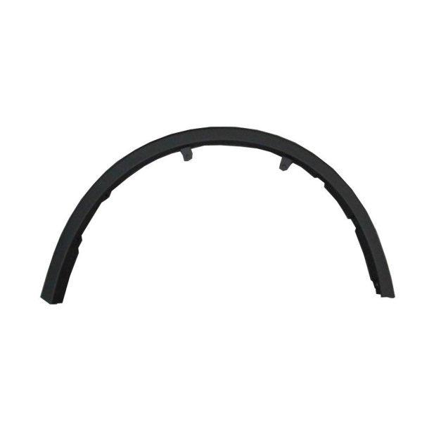 Garniture d'aile avant côté conducteur pour Toyota Chr 2018-2022, TO1290119