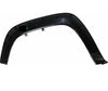 2016-2021 Toyota Tacoma  Wheel Arch Trim Front Passenger Side