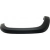 2016-2021 Toyota Tacoma  Wheel Arch Trim Front Passenger Side
