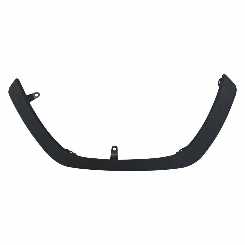 Garniture d'aile avant côté passager pour Toyota Rav4 (2019-2025), TO1291118U