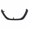 Wheel Arch Trim Front Passenger Side Toyota Rav4 2019-2023 Textured Without Adventure Pkg , To1291118U