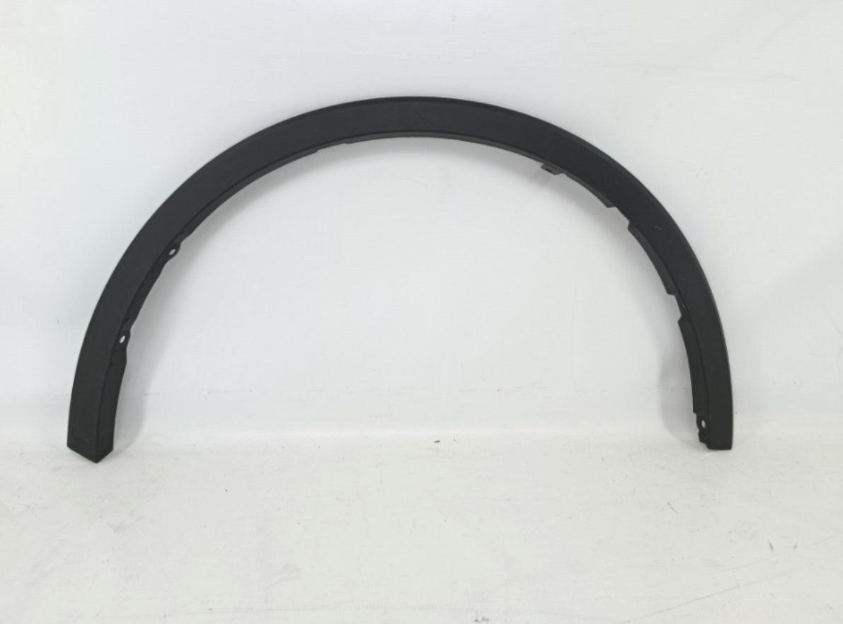 Garniture d'aile avant côté passager pour Toyota Chr 2018-2022, TO1291119