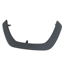 Garniture d'aile avant côté passager pour Toyota Rav4 (2019-2024), TO1291120