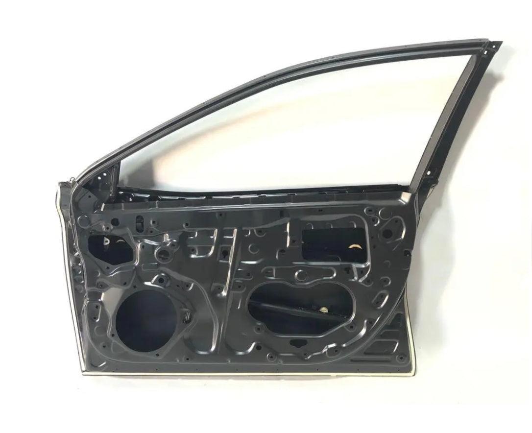 Porte avant côté passager pour Toyota Camry 2018-2021, qualité économique, TO1301997U
