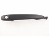 2004-2005 Lexus Es330 Door Handle Front Driver Side Outer Texture