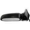 1993-1996 Toyota Corolla Wagon Mirror Driver Side Power