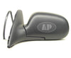 1993-1997 Toyota Corolla Sedan Mirror Driver Side Power