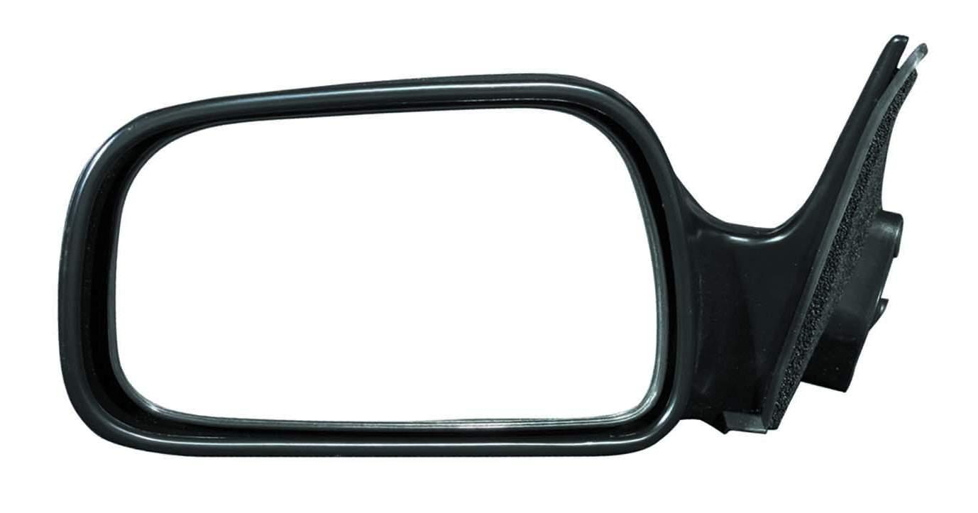 Rétroviseur extérieur côté conducteur pour Toyota Camry 1992-1996 (boîte manuelle), TO1320114