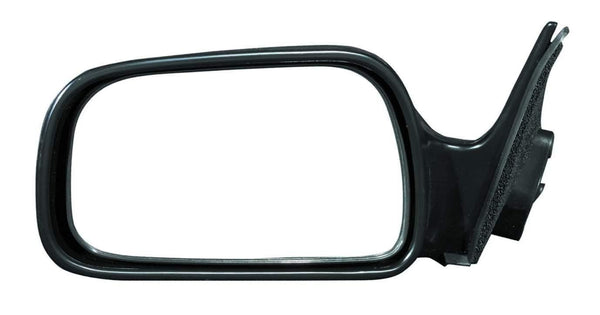 1992-1996 Toyota Camry Mirror Driver Side Manual