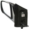 1998-2003 Toyota Sienna Mirror Driver Side Power