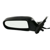 1998-2003 Toyota Sienna Mirror Driver Side Power