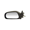 1988-1992 Toyota Corolla Sedan Mirror Driver Side Manual Japan Built