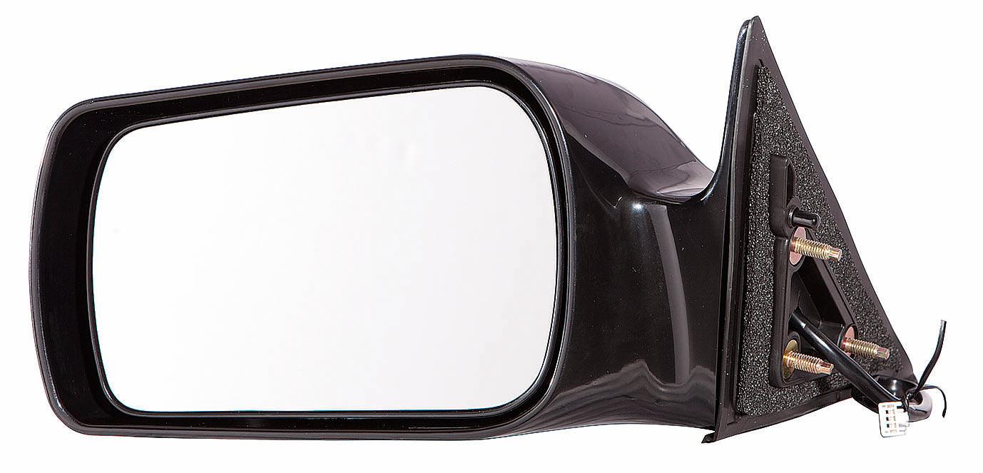 Rétroviseur extérieur côté conducteur pour Toyota Avalon 2000-2004 (électrique), TO1320164