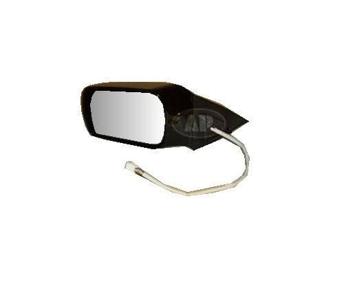 Rétroviseur extérieur côté conducteur, électrique et chauffant, pour Toyota Avalon 2000-2004, TO1320165