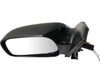 2003-2008 Toyota Corolla Sedan Mirror Driver Side Power Ce