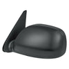 2003-2006 Toyota Tundra Mirror Driver Side Power Heated Ptm Sequoia Sr5 /Tundra Ltd Double Cab