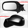 2000-2005 Toyota Celica Mirror Driver Side Power