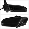2000-2005 Toyota Celica Mirror Driver Side Power