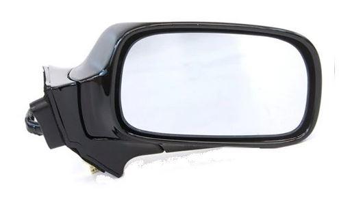 Rétroviseur extérieur côté conducteur pour Toyota Celica 2000-2005, électrique, TO1320198