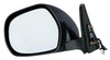 2003-2009 Toyota 4Runner Mirror Driver Side Power Without Heat