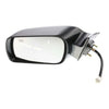 2000-2004 Toyota Avalon Mirror Driver Side Power Heated /Memory (Xls Model)