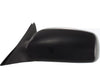 2007-2011 Toyota Camry Hybrid Mirror Driver Side Power Heated Usa