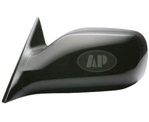 Rétroviseur extérieur côté conducteur pour Toyota Avalon 2005-2010, électrique, PTM Touring/XL, sans navigation, TO1320225