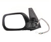 2001-2005 Toyota Rav4 Mirror Driver Side Power Heated