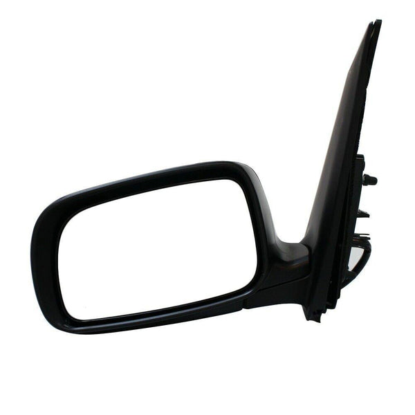 2004-2009 Toyota Prius Mirror Driver Side Power Heated