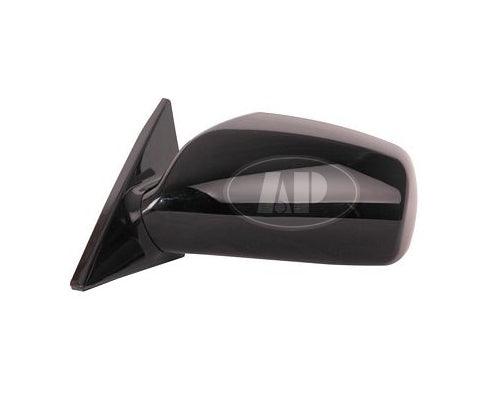 Rétroviseur extérieur côté conducteur pour Toyota Solara 2004-2008, électrique et chauffant, TO1320239