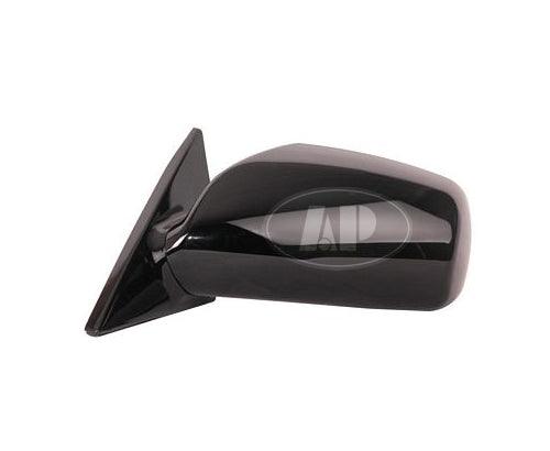 2004-2008 Toyota Solara Mirror Driver Side Power