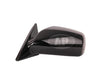 2004-2008 Toyota Solara Mirror Driver Side Power