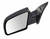 2014-2016 Toyota Tundra Mirror Driver Side Power Heated Ptm