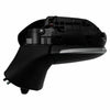 2018-2020 Toyota Camry Hybrid Mirror Driver Side Power Heated Ptm North America Built Without Blind Spot With Signal