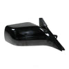 2000-2004 Toyota Avalon Mirror Passenger Side Power Heated