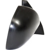 2003-2009 Toyota 4Runner Mirror Passenger Side Power Without Heat