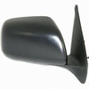 2005-2011 Toyota Tacoma  Mirror Passenger Side Power