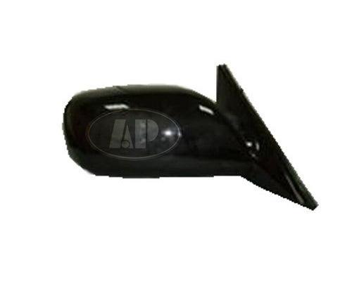 Rétroviseur extérieur côté passager pour Toyota Camry 2002-2006, électrique et chauffant, fabriqué au Japon, TO1321219