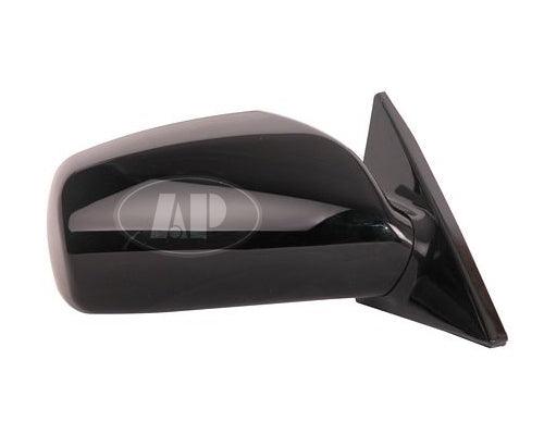 Rétroviseur extérieur côté passager pour Toyota Solara 2004-2008, électrique et chauffant, TO1321239