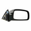 2004-2008 Toyota Solara Mirror Passenger Side Power