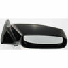 2004-2008 Toyota Solara Mirror Passenger Side Power