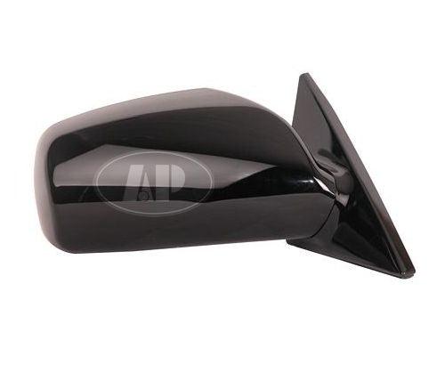 Rétroviseur extérieur côté passager pour Toyota Solara 2004-2008 (électrique), TO1321240