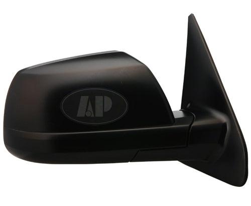 Rétroviseur extérieur côté passager pour Toyota Sequoia 2008-2014 (électrique), TO1321254