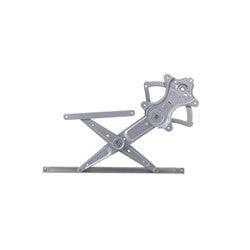 Lève-vitre avant côté conducteur pour Toyota Tacoma 2005-2021 (électrique, sans moteur), TO1350137