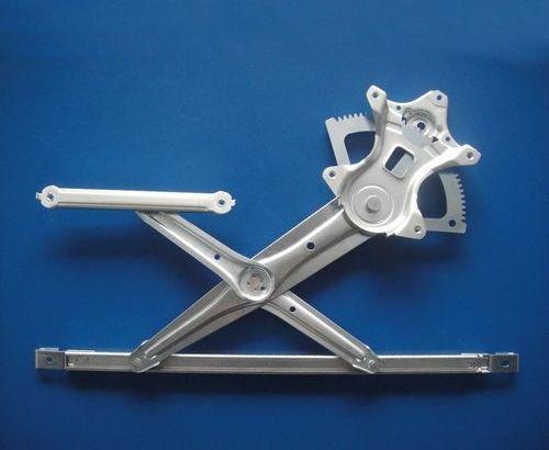 Lève-vitre avant côté conducteur pour Toyota Camry Hybride 2007-2011, fabriqué aux États-Unis, TO1350185