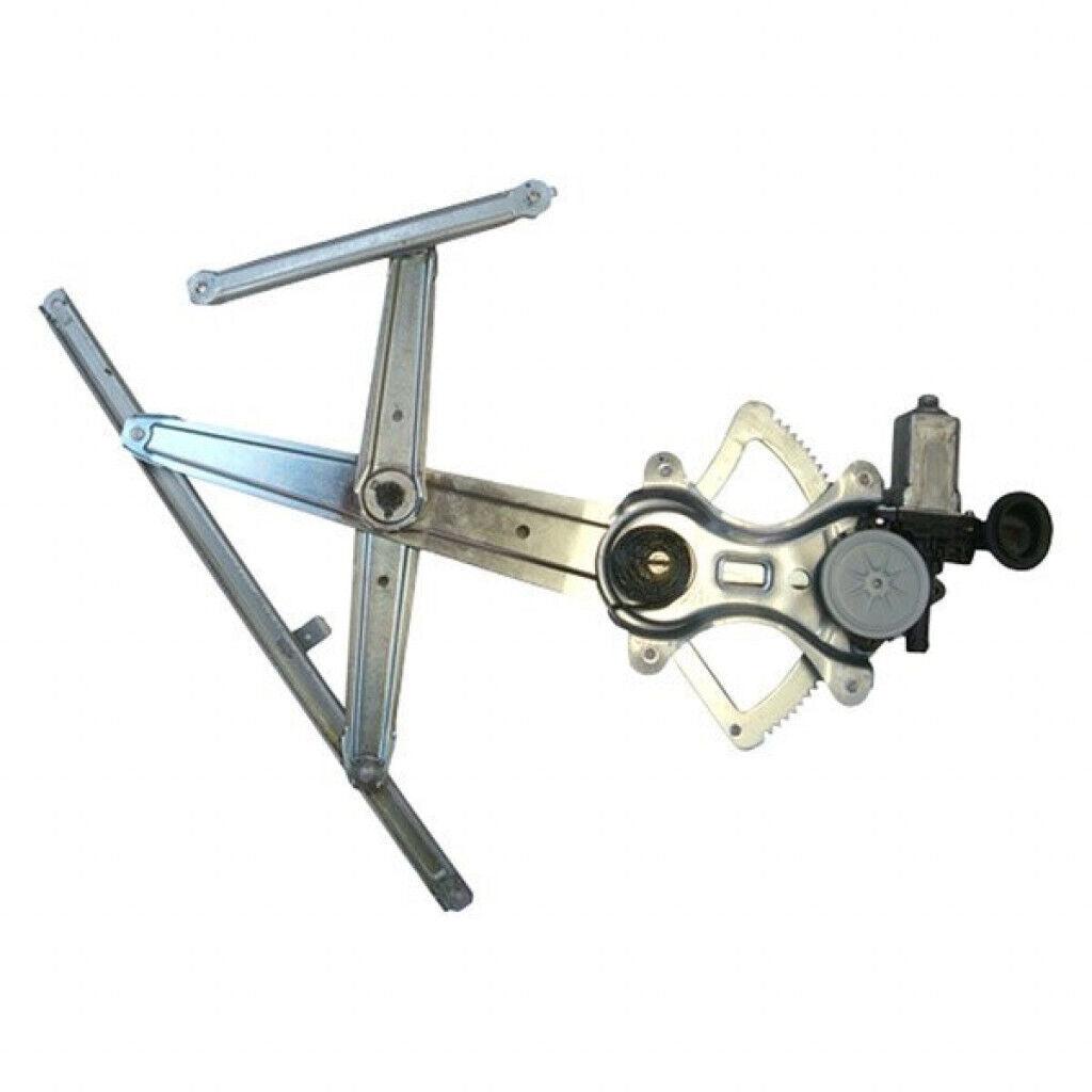 Lève-vitre électrique avant côté conducteur pour Toyota 4Runner 2003-2009, TO1350186