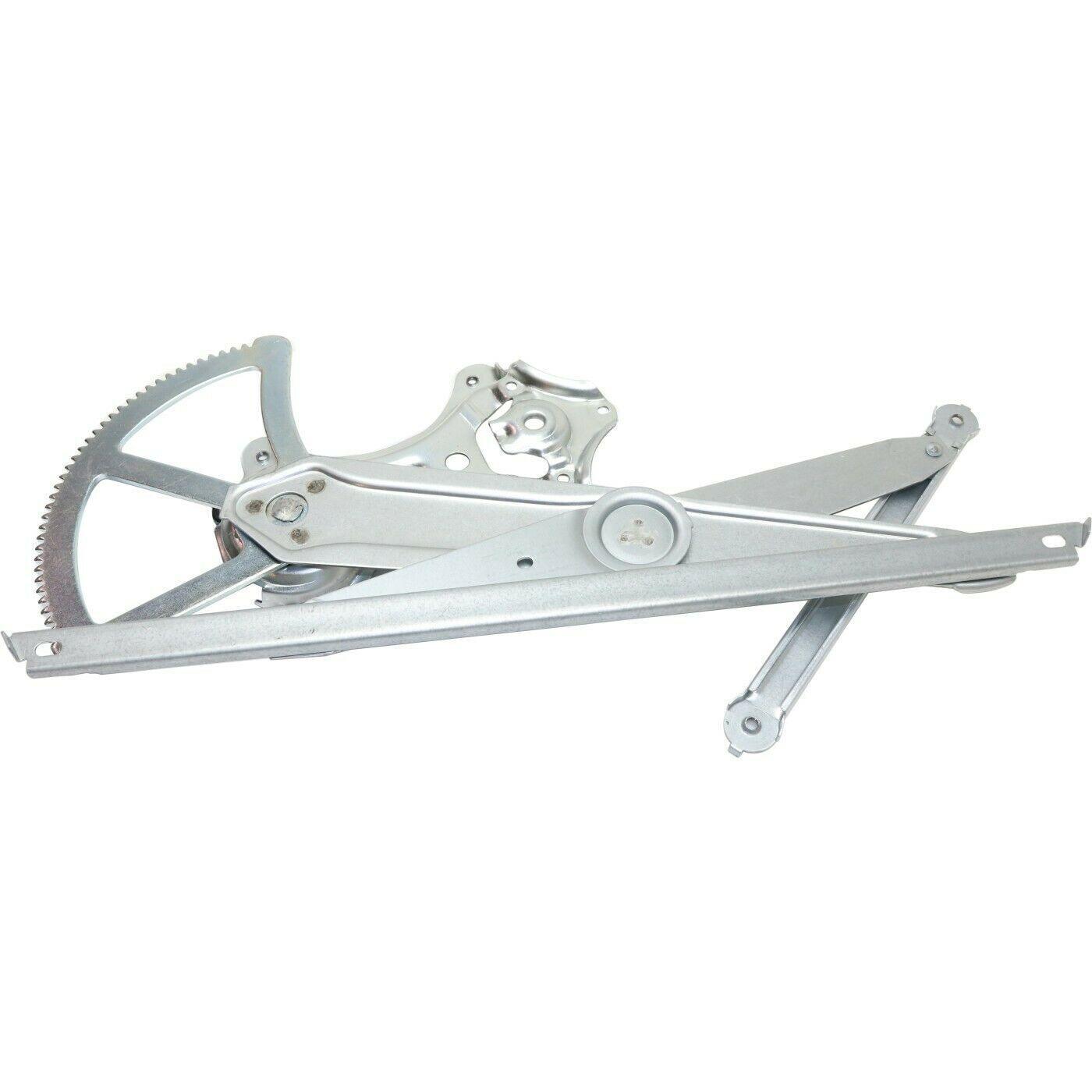 Lève-vitre électrique avant côté conducteur pour Toyota 4Runner 2010-2013, TO1350194