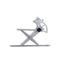 Lève-vitre avant côté conducteur pour Toyota Sequoia 2008-2021 (électrique, sans moteur), TO1350205