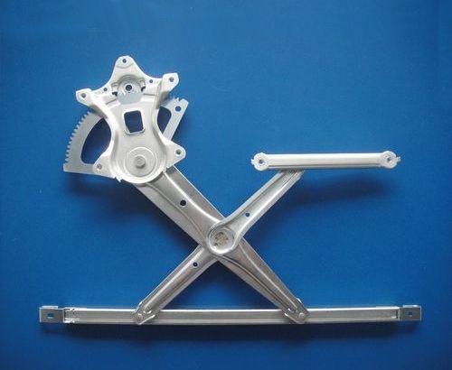 Lève-vitre avant côté passager pour Toyota Camry Hybride 2007-2011, fabriqué aux États-Unis, TO1351185