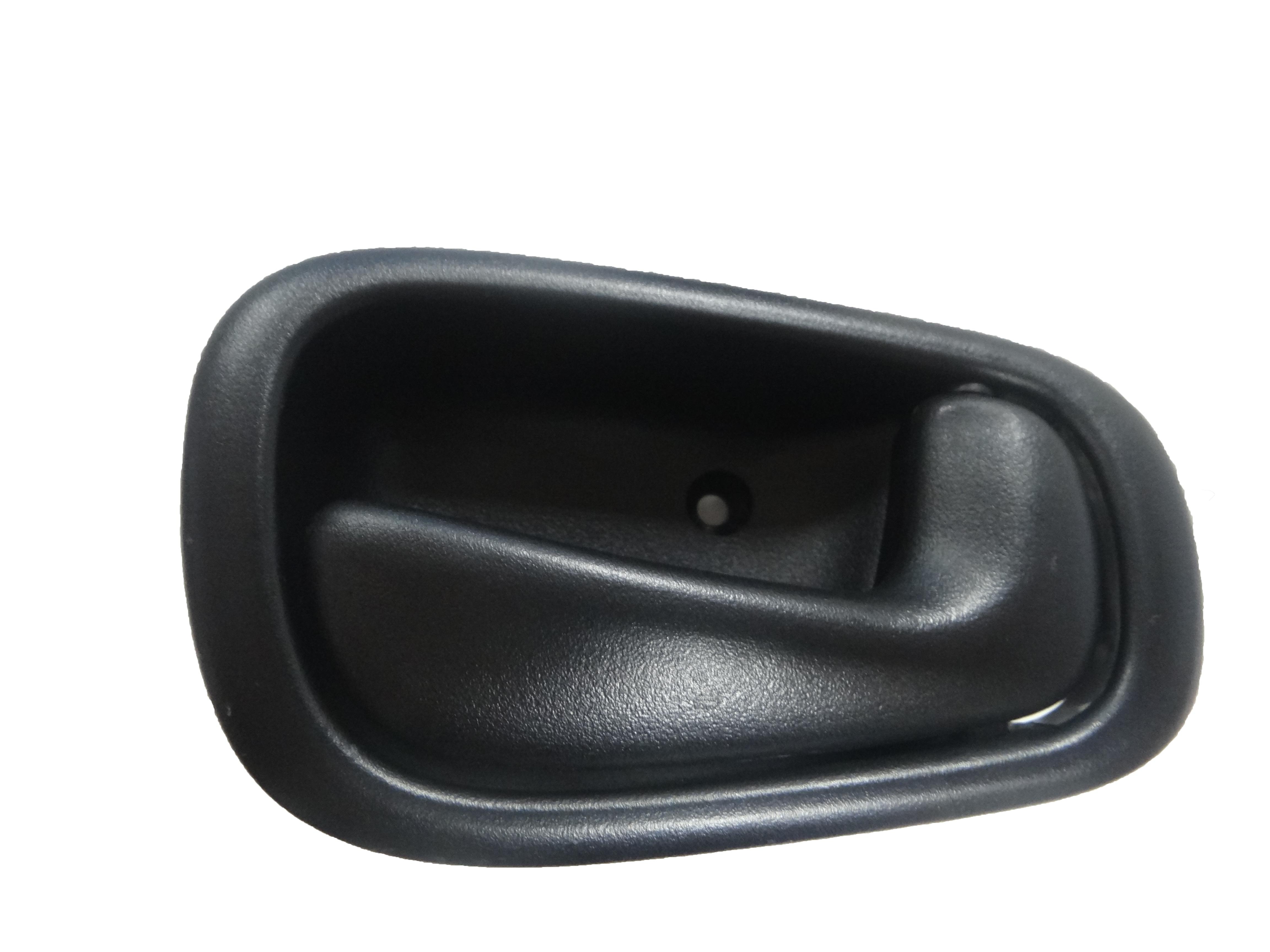 Poignée de porte intérieure avant côté passager pour Toyota Corolla Berline 1998-2002, TO1353141